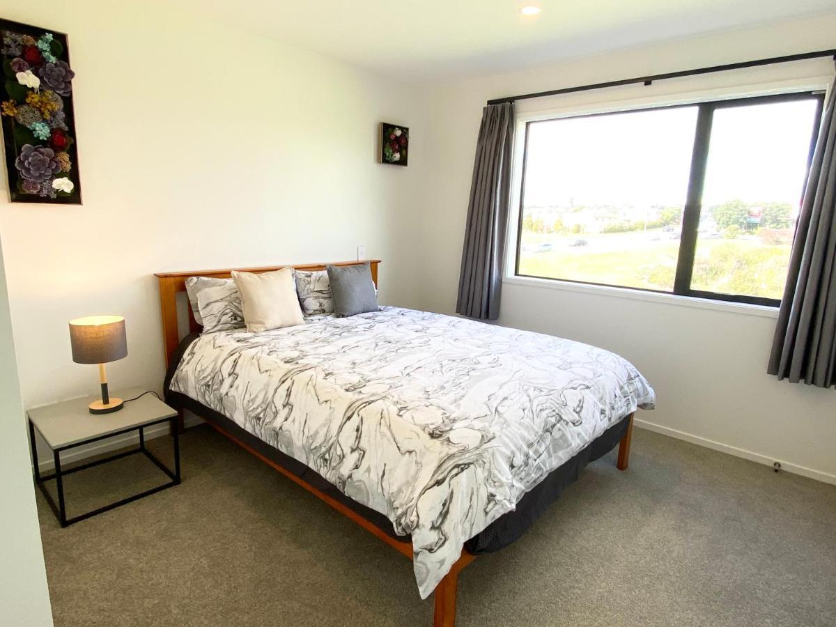 Stunning Townhouse - Walking To Botany Shopping Center Apartment Auckland Ngoại thất bức ảnh