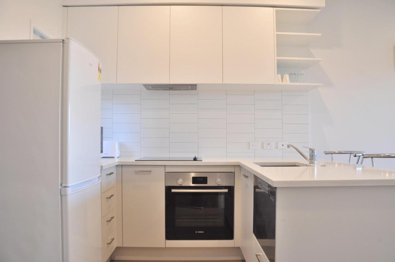 Stunning Townhouse - Walking To Botany Shopping Center Apartment Auckland Ngoại thất bức ảnh