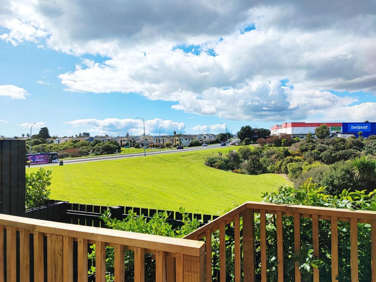Stunning Townhouse - Walking To Botany Shopping Center Apartment Auckland Ngoại thất bức ảnh
