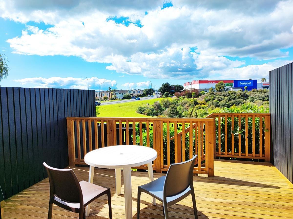 Stunning Townhouse - Walking To Botany Shopping Center Apartment Auckland Ngoại thất bức ảnh